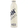 Milan Gigante 403 Collection Termosflaske