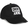 DKNY D31299 Cap