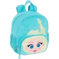 Safta Frozen 17l 32x43x14 Cm Ryggsekk