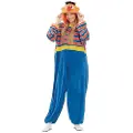 MOM Epi-pyjamas Kostyme