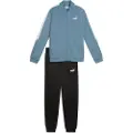 Puma Poly Baseball Treningsdress