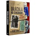 Asmodee The Dracula Dossier: Dracula No Censurado Brettspill