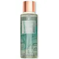 Victoria's Secret Cedar Breeze Fragance 250ml Kroppsspray