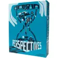 Juegos Perspectives Brettspill