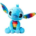 Disney Stitch Stolthetsbamse 25 Cm