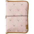 Fresk Dandelion Stellebord