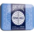 Bicycle Pan-am 2 Pack Kortspill