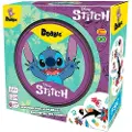 Asmodee Dobble Disney Stitch Brettspill