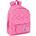 Disney 612515774 Stitch Chill 20.80l 32x43x14 Cm Ryggsekk