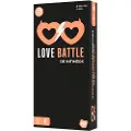 Juegos Love Battle Brettspill