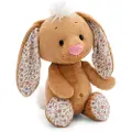 Nici Happy Bunnies Bamse 20 Cm