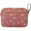 Fresk Birdies Raincoat Sminkepung