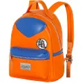 KARACTERMANIA Dragon Ball Suit Heady Ryggsekk