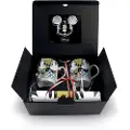 Egan And Mickey & Minnie S Cup Bordduk