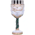 Nemesis Now Rivendell-beger