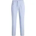 Jack & Jones St Bill Diego Striped Bukser