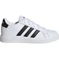 Adidas Grand Court 2.0 Treningssko