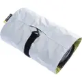 Cocoon Hanging Toiletry Kit Toalettsaker
