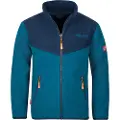 TROLLKIDS Oppdal Xt Jakke