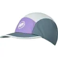 Mammut Aenergy Light Cap