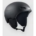 TSG All Terrain Hjelm svart