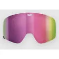TSG Four Linse rosa
