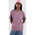 Carhartt WIP Pocket T-skjorte