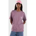 Carhartt WIP Pocket T-skjorte