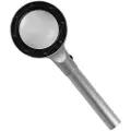 JBM 8 Led Forstørrelsesglass