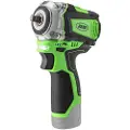 JBM 3/8´´250nm Slagtrekker