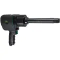 JBM 1´´ 19 Cm Pneumatisk Slagpistol