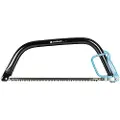 Cellfast Buesag 53 Cm