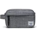Herschel Chapter Small Toalettsaker