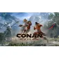 Gamekeys Conan Exiles Steam (Digital nedlasting)