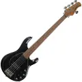 Music Man StingRay Special 5 String Black - Ex Demo