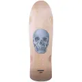 YOW Skalle Mini 30.5´´ Christenson X Surf Cruiser Surfskate