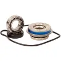 Hotrods Honda Crf 450 R 09-16 Reparasjonssett For Vannpumpe