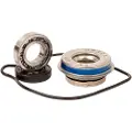 Hotrods Honda Crf 450 R 09-16 Reparasjonssett For Vannpumpe