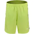 Head Racket Power Shorts