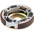 RMS Beauty Minarelli/yamaha 50cc 1998> 100360220 Fullt Kutt