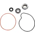 Hot Rods Yamaha Raptor 660 01-05 Reparasjonssett For Vannpumpe