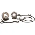 Hot Rods Yamaha Raptor 700 06-20 Reparasjonssett For Vannpumpe