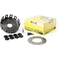 ProX Suzuki Rm125 ´92-11 Clutchkurv