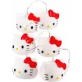Madcow Hello Kitty Kranslys 1.20 M