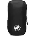 Mammut Litihium Add-on L Flaskeholder