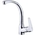 Teka Mtp 915