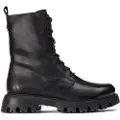 Wonders Goodfly 10 Booties