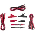 JBM Multimeter Tilbehørssett