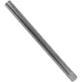JBM Magnetic 14 Mm Pipegaffelnøkkel