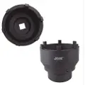 JBM Benz/man Bakakselmuttertrekker For Lastebil 95-115 Mm